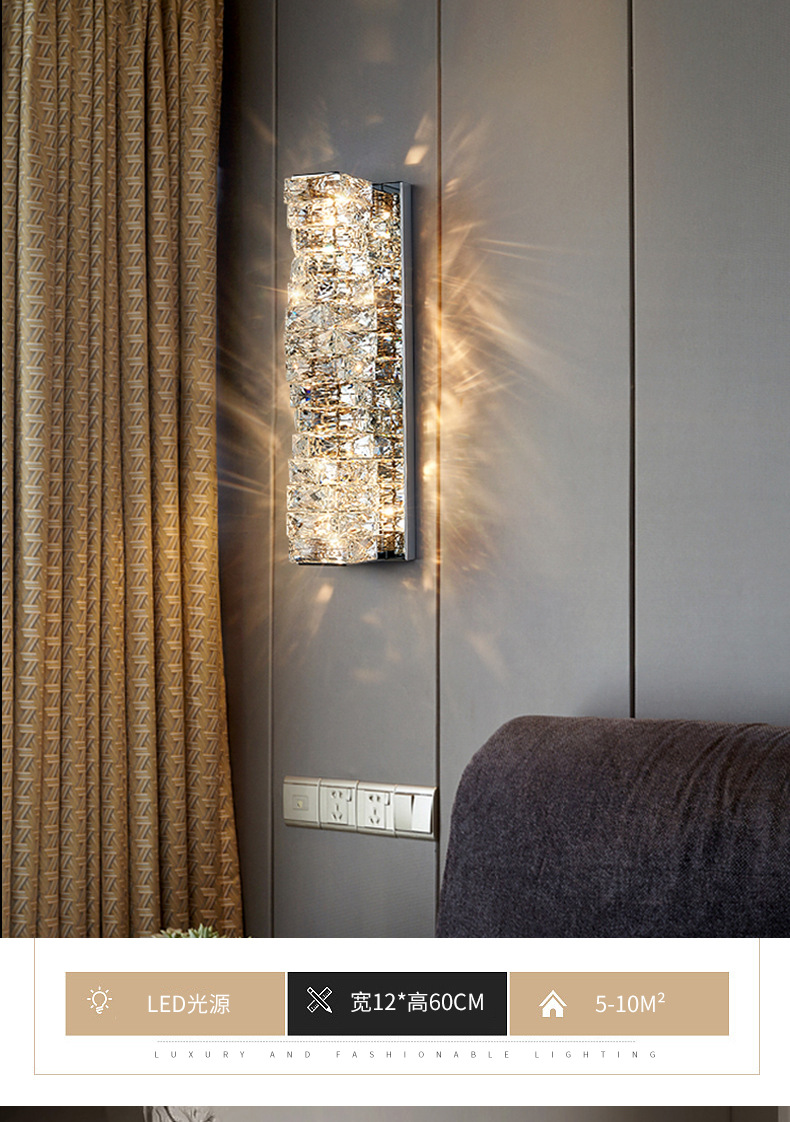 O1CN012ZFi5y1rvu0v7Ftoa_!!2200615985694-0-cib.jpg?__r__=1727511404455