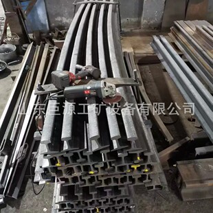 �S��ֱ��������о �ɾ����� ����\ݔ܉�� Ҏ���Rȫ������о