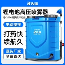 ����늄Ӕ��臊�F���r��ȫ�ԄӴ�ș�C�����rș���������ʽ����