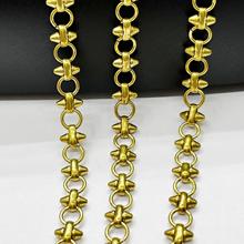 7MM���~�Ʒ��ë�������朗l�S�~����n��朗lʮ��朗lO��