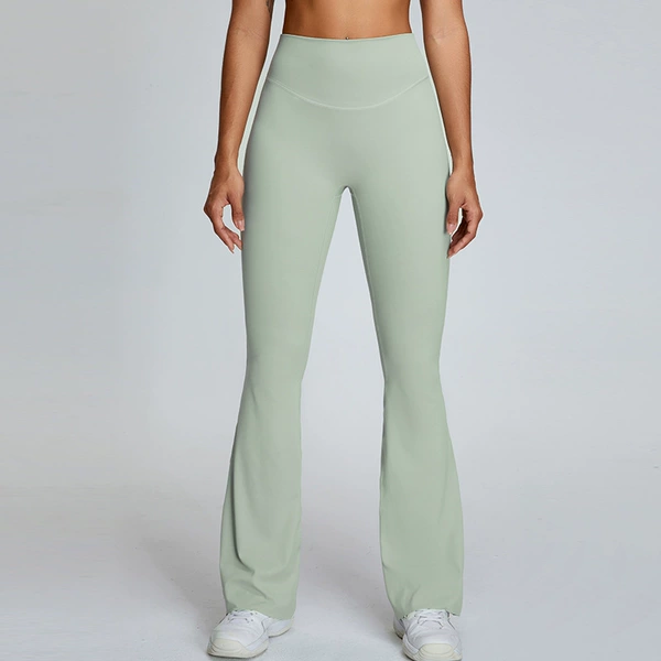 Fruit green