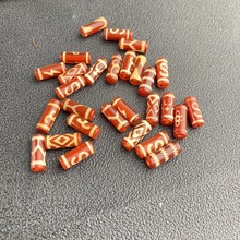 �t�����������С�t�⾀����g�t�����������_�ׁ��������