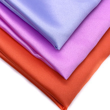 �й�ɫ�����Ϸ���zɫ���I������170T-380T�h���ﲼ�Y�Ѓ��r���l