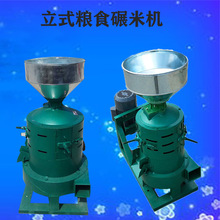 ȄO ¿õ״әCе ɰ݁ʽˮȥיC