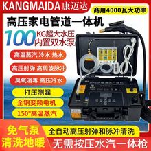 ȫܼ늹ܵϴһwC{͟Cߜظ߉ů䏗ϴC