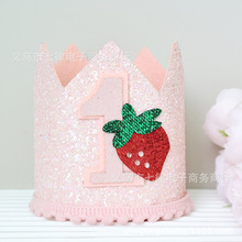 1-5�q�����ܚq�����Ɍ��b�ݮ�ʹ������b�ˮ����ݮñ���^��