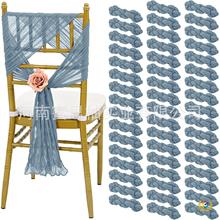 ?�羳�α�����ʽ�U����Y���þƵ�͏d��������Ɍ��������b���