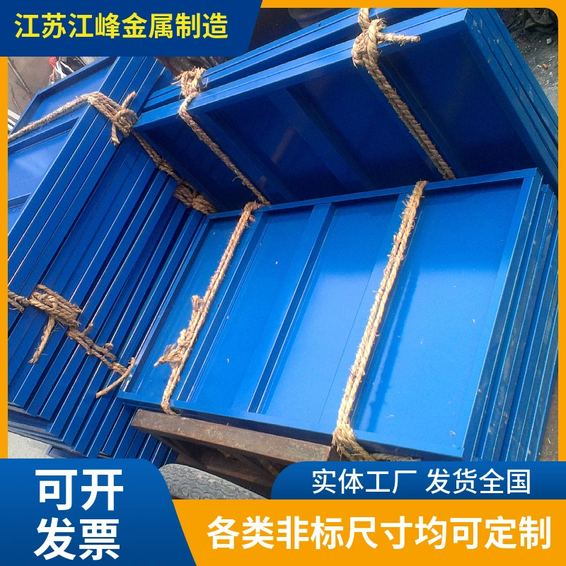 Прочные стеллажи, стальные стеллажи, утолщенные металлические листы, хорошая несущая способность, усиленные стеллажи для хранения, отдельные аксессуары, настил.