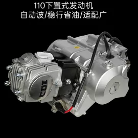 沙滩车;其他摩托车;摩托车通用件