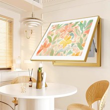 늱bL쮋ײ͏dړl_Pбڮ