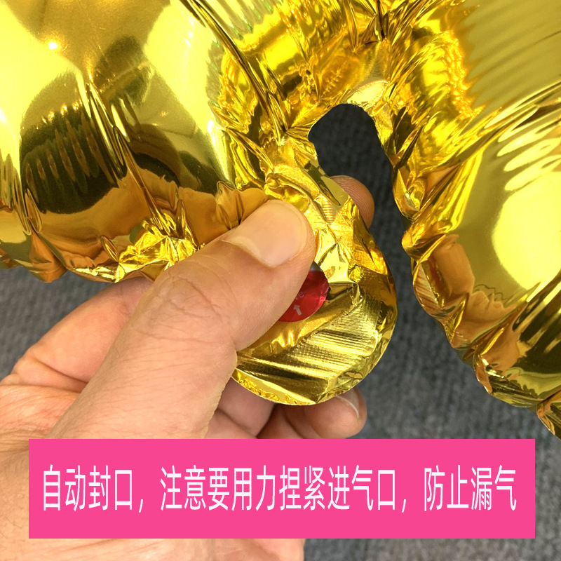 QQ图片2021072214542677474479副本.j