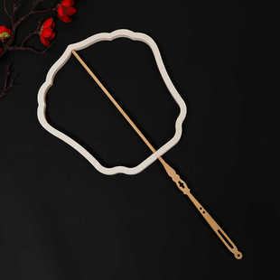 �Q�z�����ֹ�diy���ϰ������Q�O���z���L�F�ȿ�Ǽ��ȹ��b����