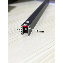 10*15*1�X�Ͻ���U�Ͳ۰�߅U���X�����b��l����տڱ������l