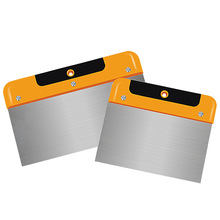 ���P䓹ε��ΰ��ͻҵ�ā�ӵ����ҵ��P��ԭ�ӻҹ�Ƭ��܇�����]