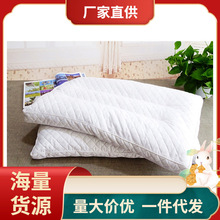 ?���lȫ�������^�ؚ��Ȱؘ����ɰ������^ֲ����о���l������˯