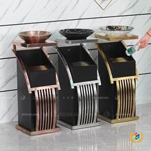 ?�¸�������Ͱ���P���ʽ�����Ҹ׌��֘ǾƵ�������ȟ���Ͱ