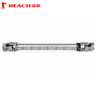 �m�����.�S�·���P�D����504051707 504356498 5801649465