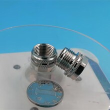 M5M8M12M16�X��ĸ������ˮ�B����