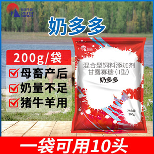 �̶��F��ĸ�i���a����������ĸ�󌚌����iţ������`ɢ�̃���