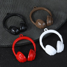 DIY����Ͻ��Ʒ���C�������w���C���������� diy�ֹ��������