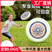 ����logo���ɫ �����\���w�P���˸�����ِ�w�P�����w�� �����w�P