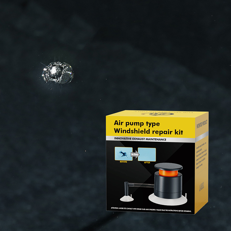 포인트 수리 (국경 간 사용자의 90% 선택, 아마존 베스트 셀러)