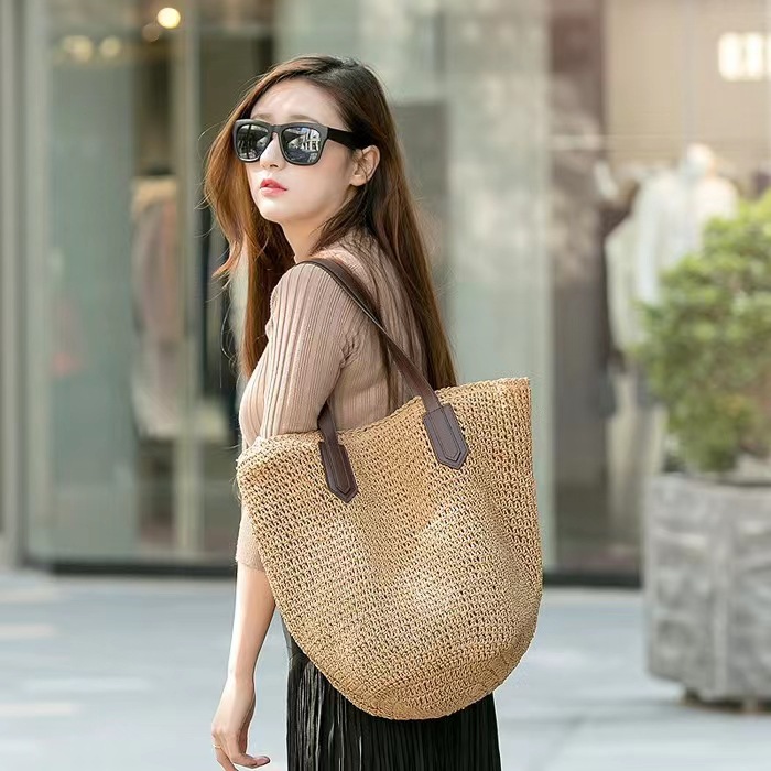 hGyTgvKjy9T/JMf1cqccinKZHSxsm4nP3UuR