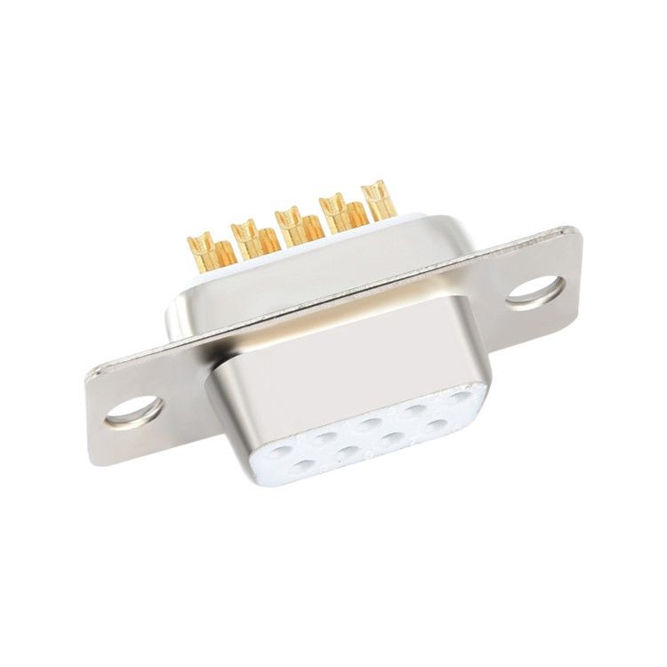 D-SUBDB9ĸ׽íϹDB15/25/37ĸ߶˲ͷ