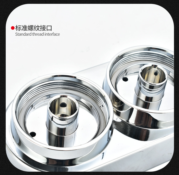 O1CN012ZGv8Z25BYn10D939_!!1044697488-0-cib.jpg?__r__=1744877188221