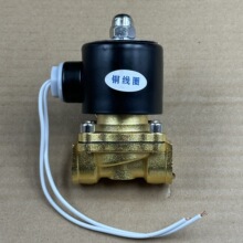 ��܇؛܇��ˮ늴��y24v�����ˮ�y�����y��܇݆̥�x܇��ˮ�y