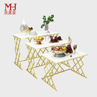 �Ƶ겼��̨�M�ϲ��P䓄����Ƅ�������̨�;�չʾ�͠t�����������l