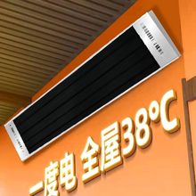 �h�t��ߜ�ݗ���늟�Ļ�ӟ����LĻ�T�ړ��Lȡů���ߜ��٤�O��