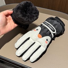 ��ѩ����Ů2025�¿�T܇�ɐۑ����T�з��L��ů�ӽq�Ӻ���|����