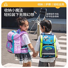 �¿�ǧǧȦTOPTEAMС�W��������ͯŮͯ�p�米��һ�����꼉���p��