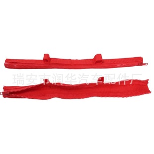 XWD100�t �m�� Door Checker܇�T�����λ�� ��λ����