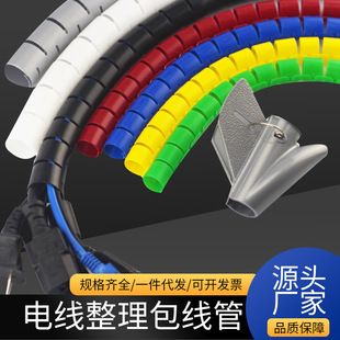 �S�Ҷ���늾������ܱ��o���_��ʽ�^���������������Դ���ռ{