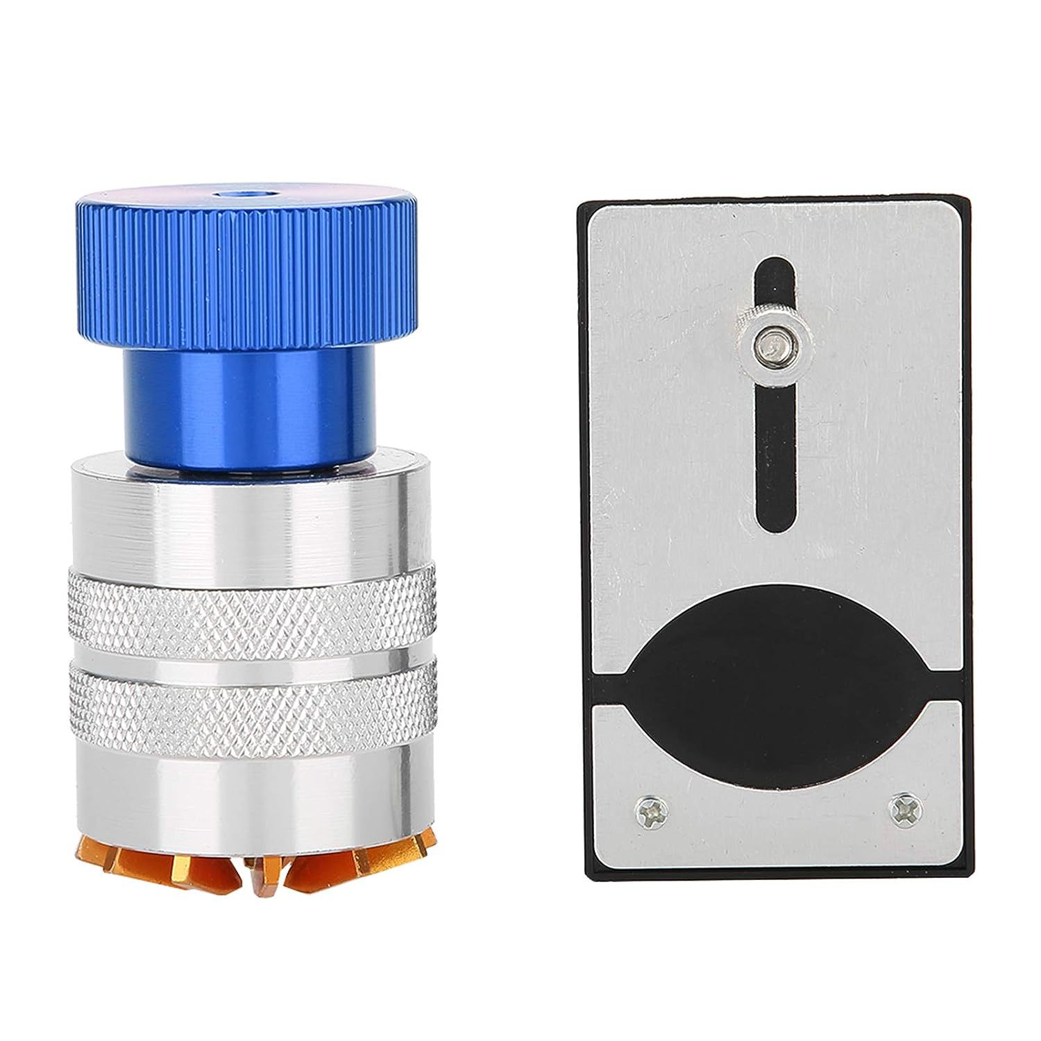 修表工具 表圈开启器 手表起胶机 起盖机起胶盖钳 起亚克力表盖器