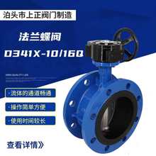 D341X-10/16�u݆���mʽ���yܛ�ܷ��քӵ��yDN50 65 80 100 150