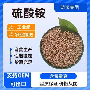 ��Ȫ �������Sɫ���w���w�������@ ���ʏͺϷ� ��20.5% �x����ˮ