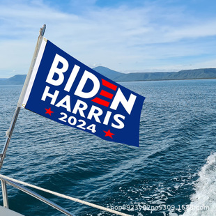 ���R�d���� 90x150cm ����˹2024�����x�e��harris  �����D����