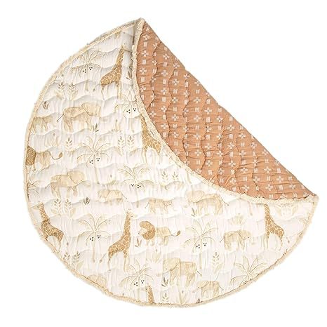 children's cotton gauze breathable pillow for new born for…