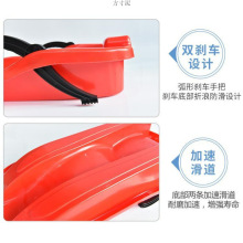 ͯ˼Ӻѩѩ绬ɳѩ܇廬ѩ܇܇ΰpˏS