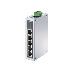 TL-SF1005��ҵ��5�ڰ��׹�ҵ������ ���Ͻ�������75����¹���