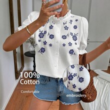 ϣ���R�d������N������Ůʿ���e�̽����հ�ɫ���|���£�������