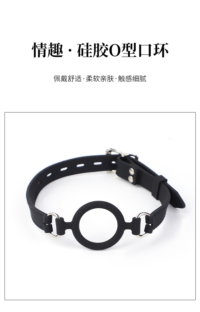 hmqViviiyNSAyin8WuaetxqQbzi35sm0DlF1