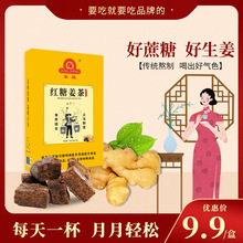 tǽ̋{Ů֭ͼ˼tǛ_