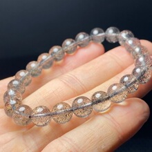 ��Ȼ�ڲ�ݮ�������\���z���ִ����ĸ�WƬˮ����机��ĸ�����Ʒ