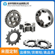 ��ĩұ���|�K�X݆��������܇�݆�x�����X݆�����S���y�߾���