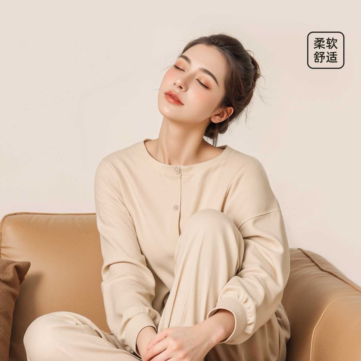 h26ci/ytxNQdsRPcdh4SYL6dkAfPzZw/FESB