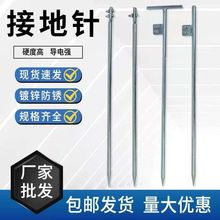������ýӵ�ᘽӵؘO��늘��ӵؾ��ӵذ����׹��̽ӵط����b��